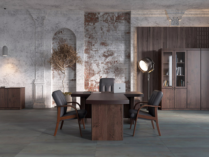 Кэпитал (Capital) Capital-01.jpg